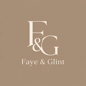Faye & Glint