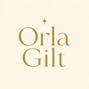 Orla Gilt