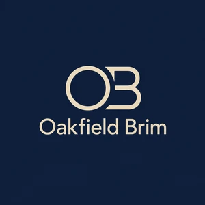 Oakfield Brim