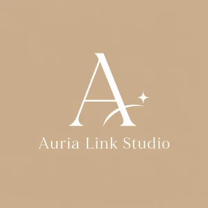 Auria Link Studio