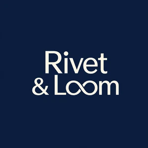 Rivet & Loom