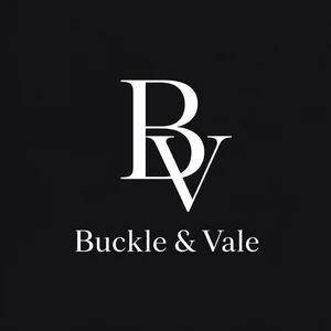 Buckle & Vale