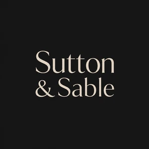 Sutton & Sable