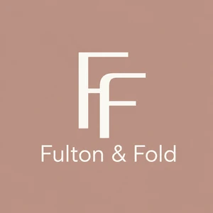 Fulton & Fold
