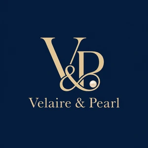 Velaire & Pearl