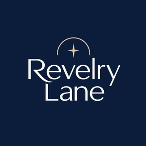 Revelry Lane