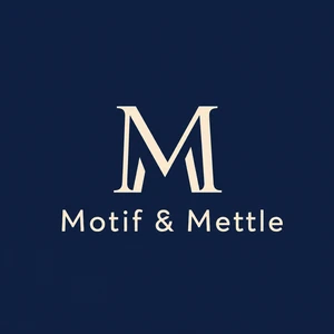 Motif & Mettle