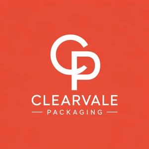 Clearvale Packaging