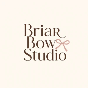 Briar Bow Studio