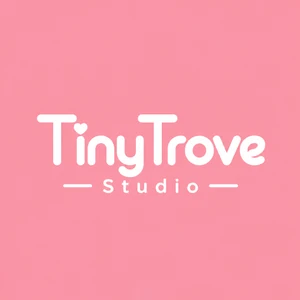 TinyTrove Studio