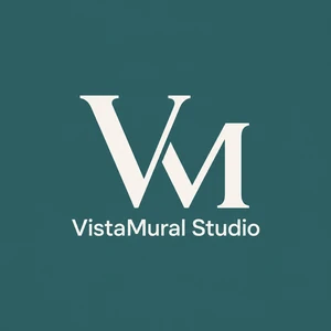 VistaMural Studio