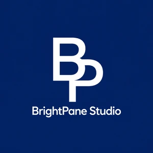 BrightPane Studio