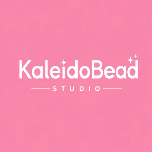 KaleidoBead Studio