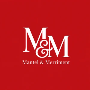 Mantel & Merriment