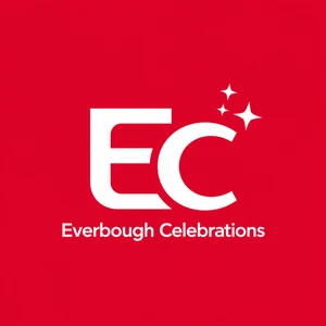 Everbough Celebrations