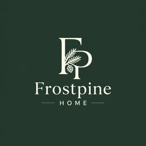 Frostpine Home