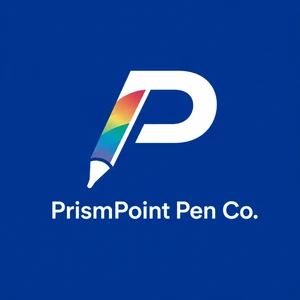PrismPoint Pen Co.