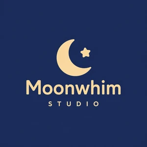Moonwhim Studio