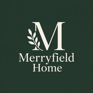 Merryfield Home