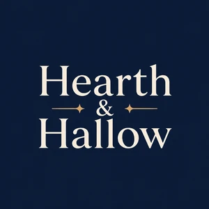 Hearth & Hallow