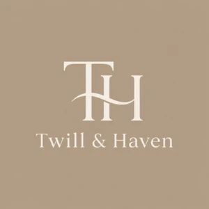 Twill & Haven