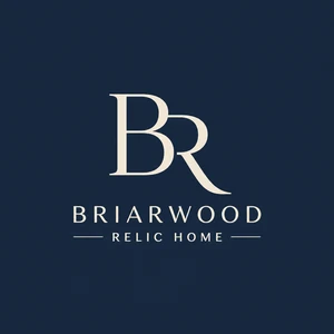Briarwood Relic Home