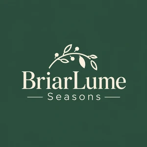 BriarLume Seasons