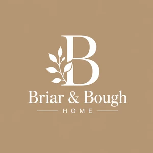 Briar & Bough Home