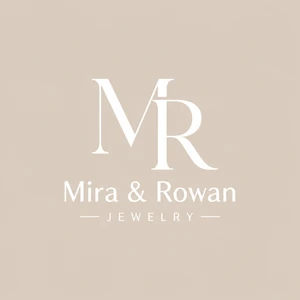 Mira & Rowan Jewelry