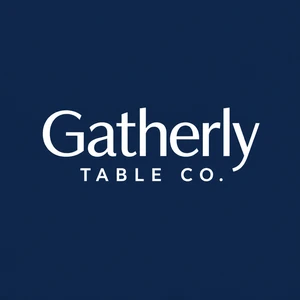 Gatherly Table Co.