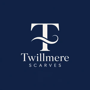Twillmere Scarves