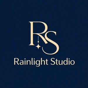 Rainlight Studio