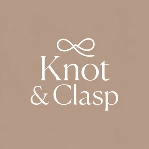 Knot & Clasp