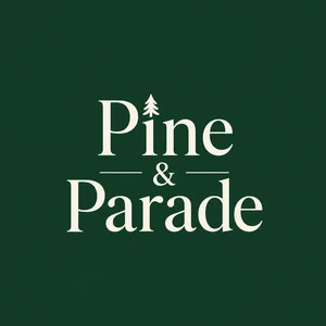 Pine & Parade