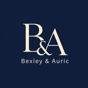 Bexley & Auric