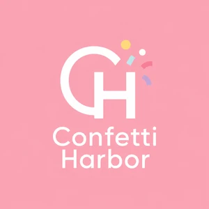 Confetti Harbor