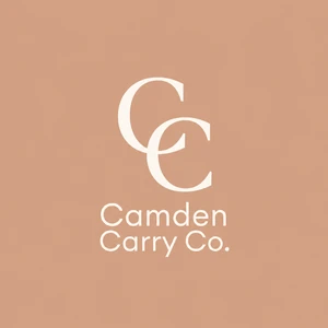 Camden Carry Co.