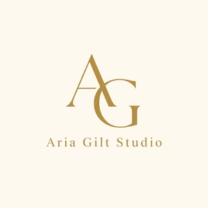 Aria Gilt Studio