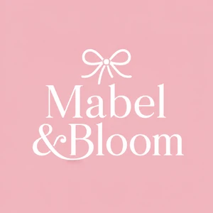 Mabel & Bloom