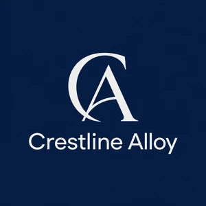 Crestline Alloy