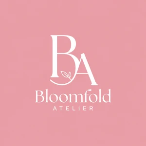 Bloomfold Atelier