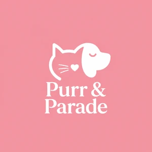 Purr & Parade