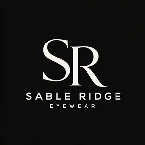Sable Ridge Eyewear
