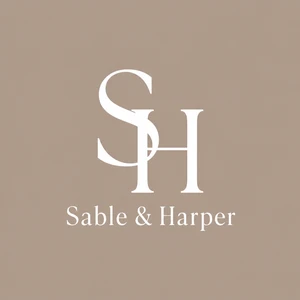 Sable & Harper