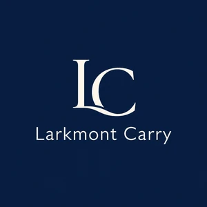 Larkmont Carry