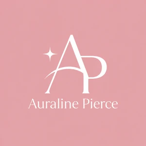 Auraline Pierce
