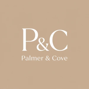 Palmer & Cove