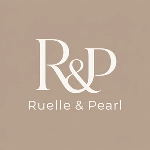 Ruelle & Pearl