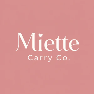Miette Carry Co.