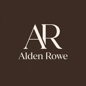 Alden Rowe